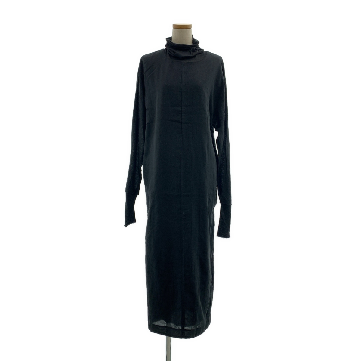 KRISTENSEN DU NORD / クリステンセンドゥノルド