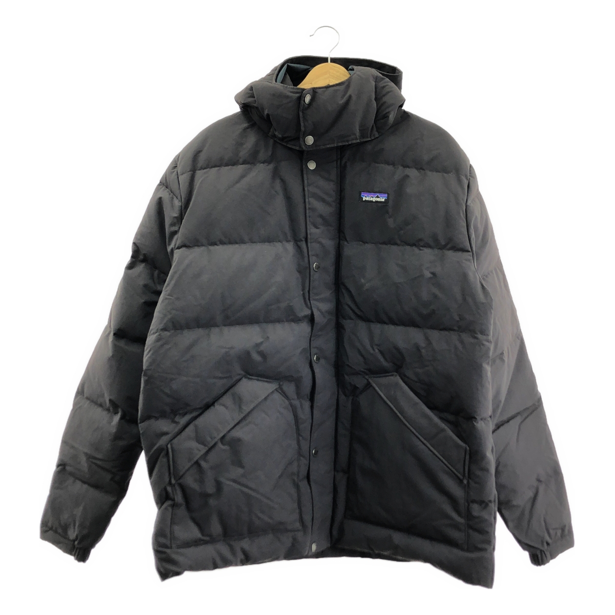 Patagonia / パタゴニア