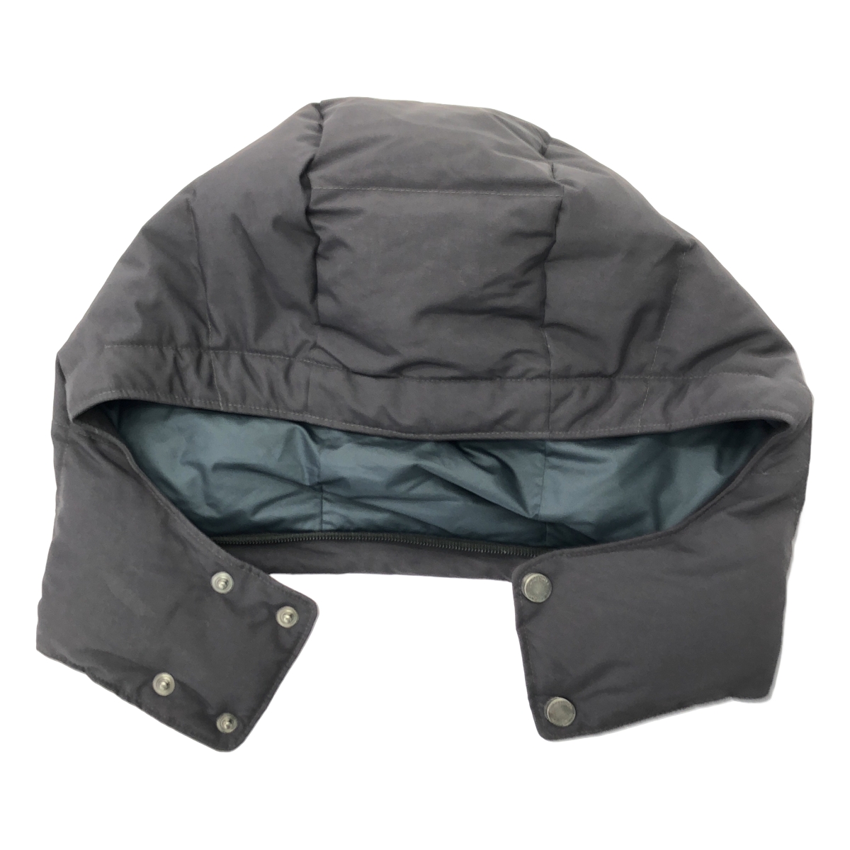 Patagonia / パタゴニア Downdrift Jacket / ダウンドリフト ジャケット / フード着脱可