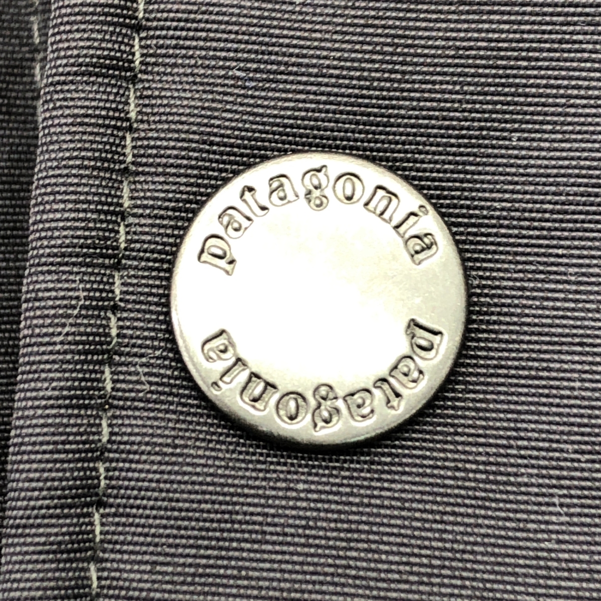 Patagonia / パタゴニア Downdrift Jacket / ダウンドリフト ジャケット / フード着脱可