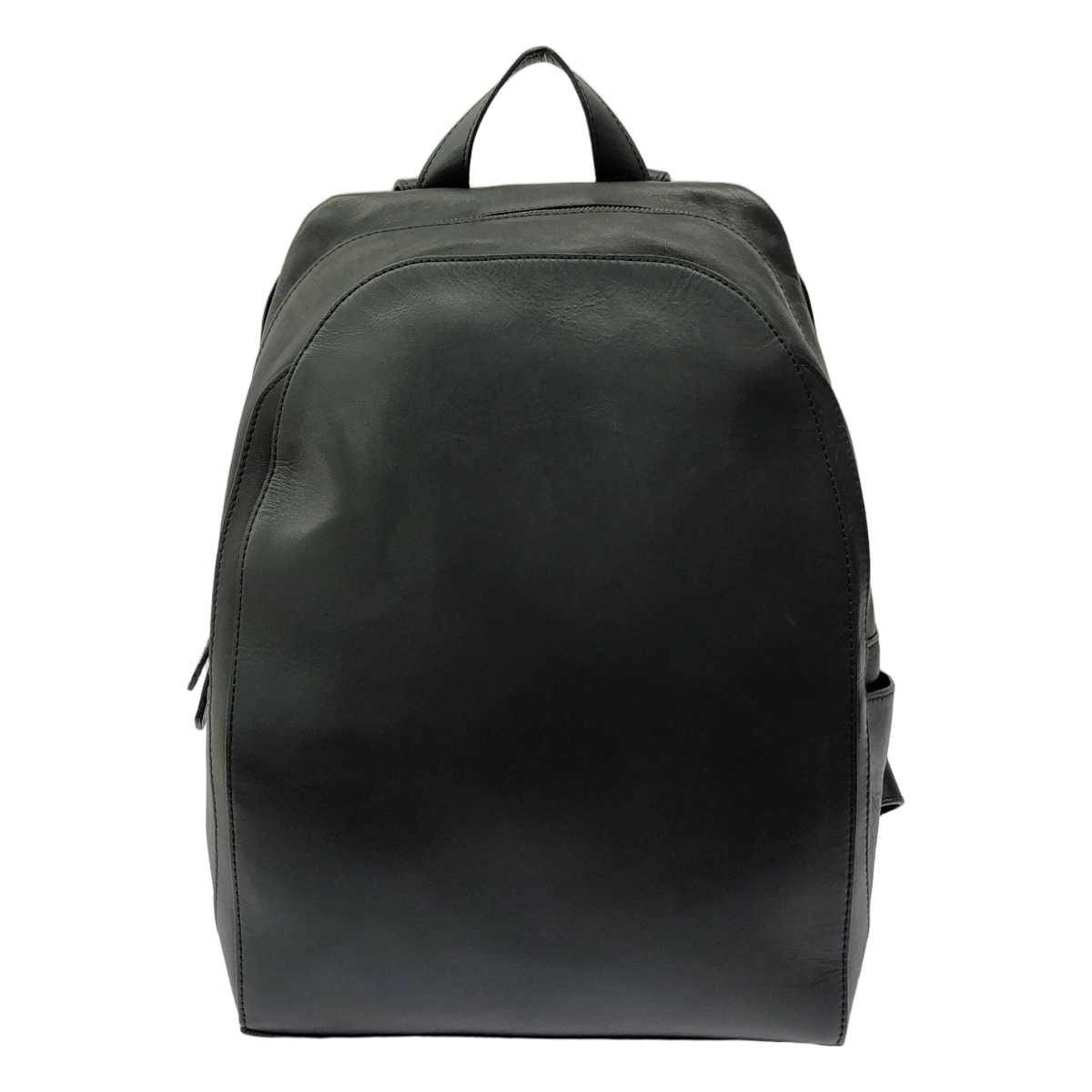 MOTHERHOUSE / マザーハウス