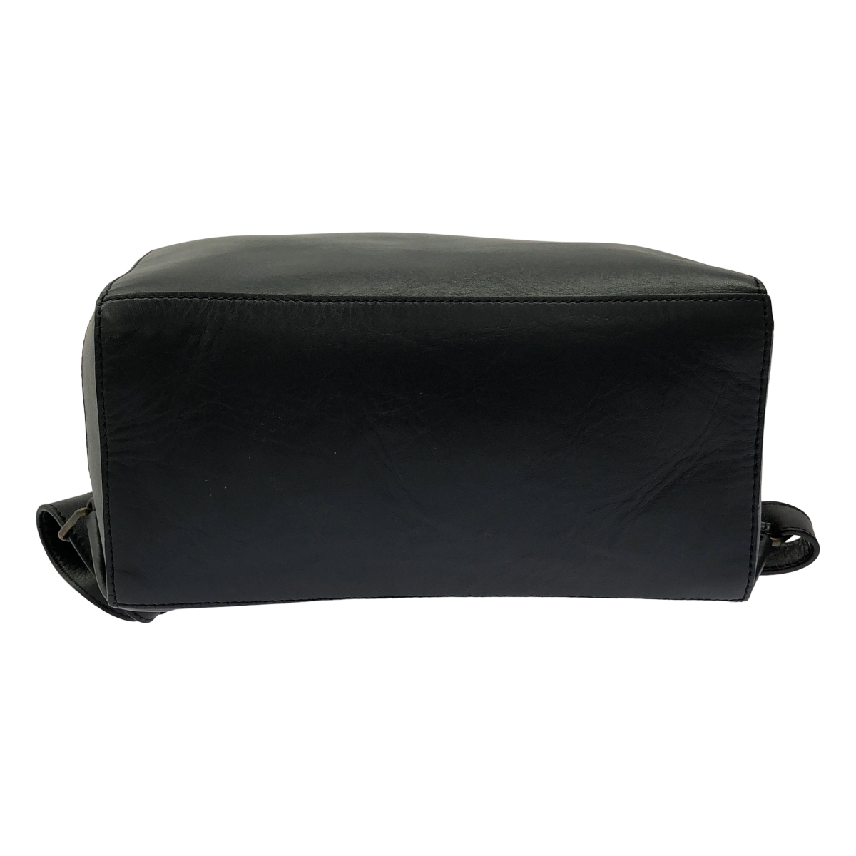 MOTHERHOUSE / マザーハウス レザー リュック バックパック