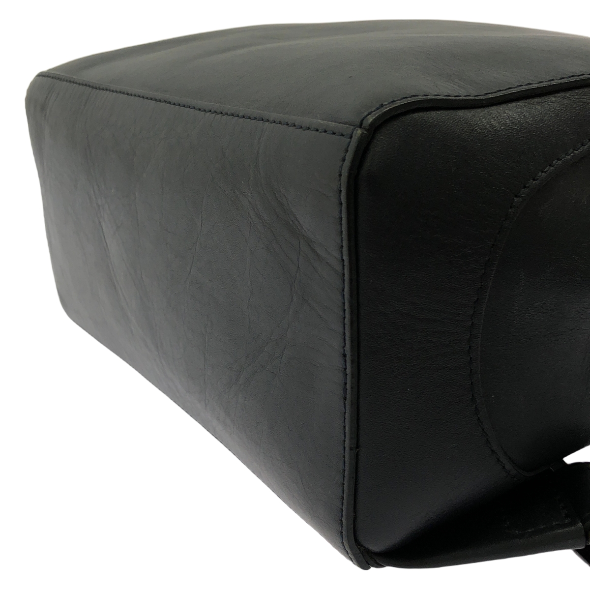 MOTHERHOUSE / マザーハウス レザー リュック バックパック