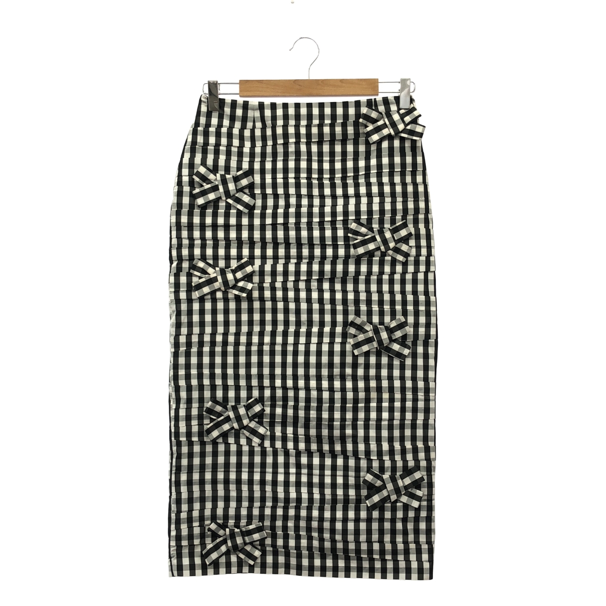 Drawer / ドゥロワー