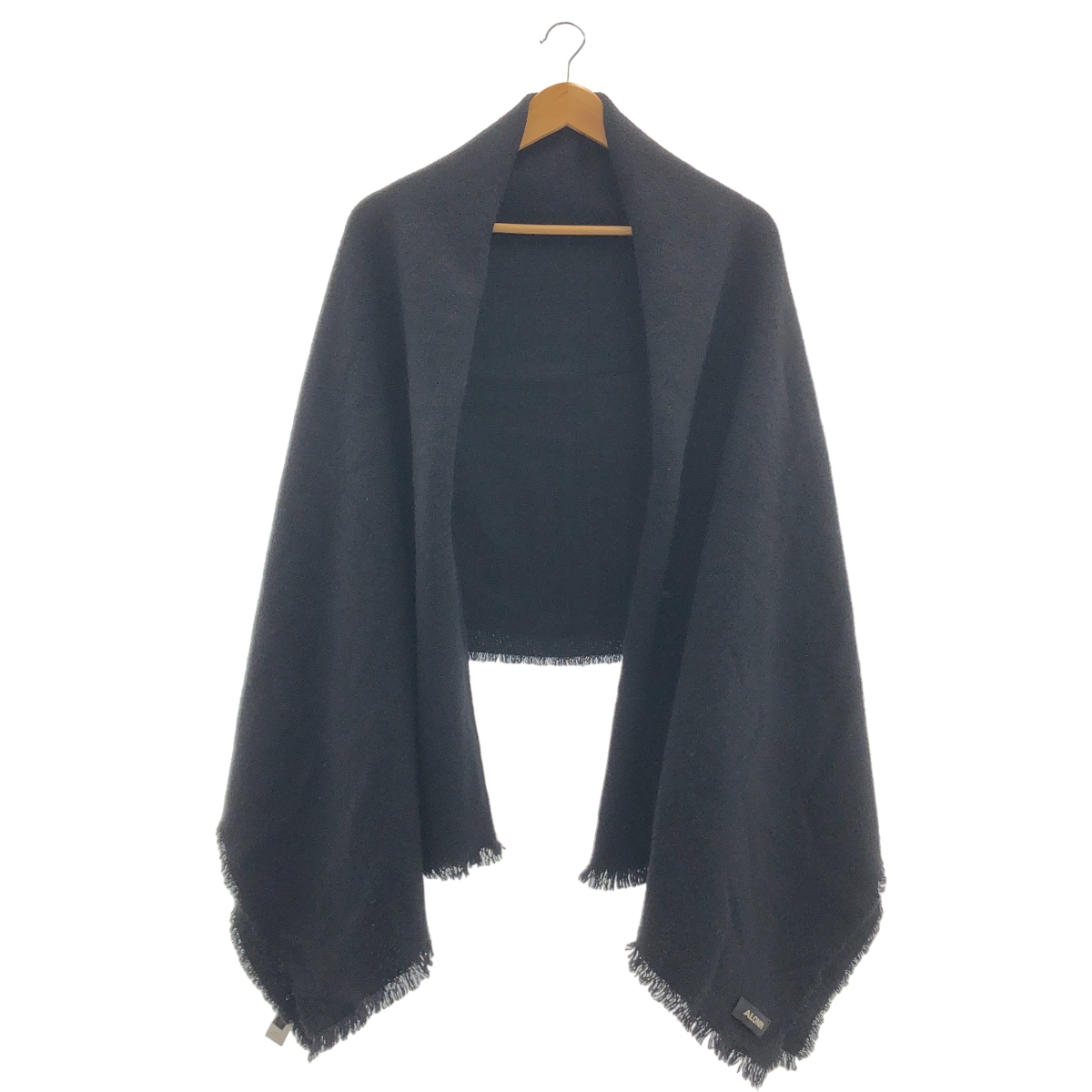 ALONPI CASHMERE / アロンピカシミア