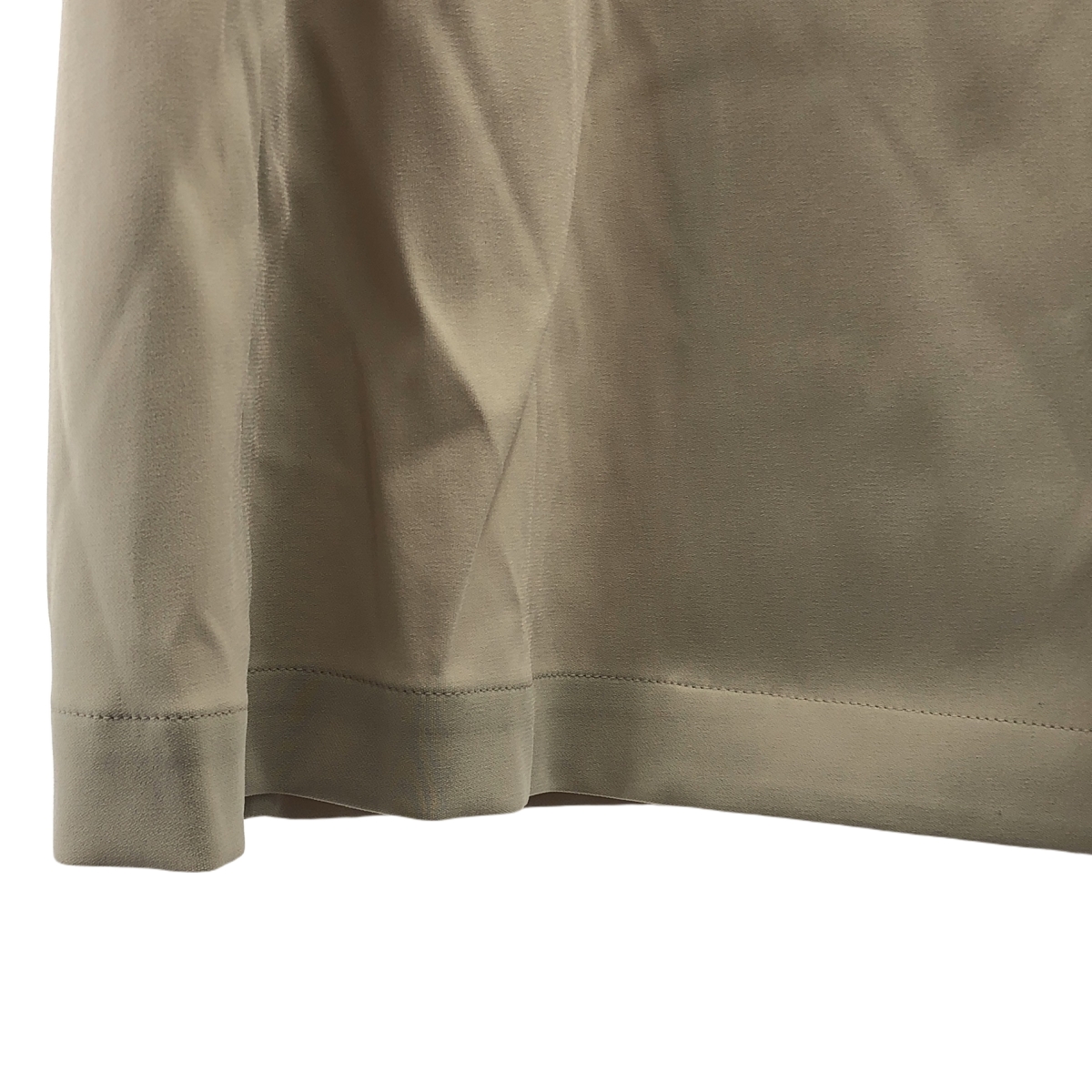 UNITED TOKYO / ユナイテッドトウキョウ Chester middle coat チェスターミドルコート