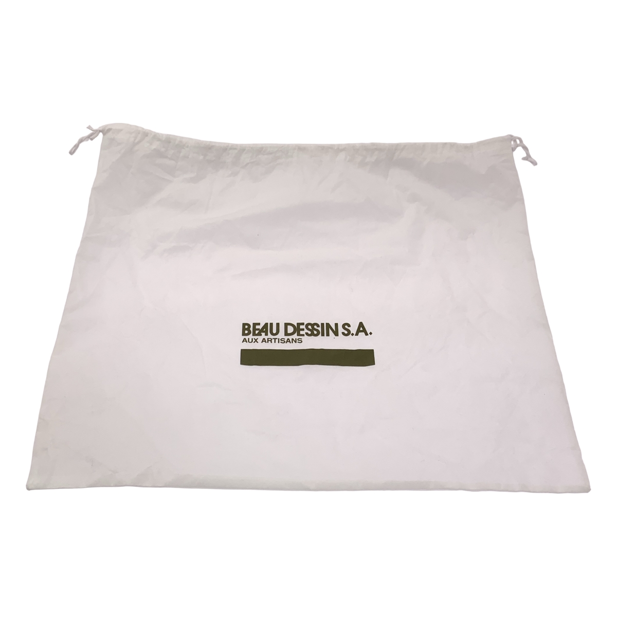 その他 メシコ レザー 2way ショルダー バッグ