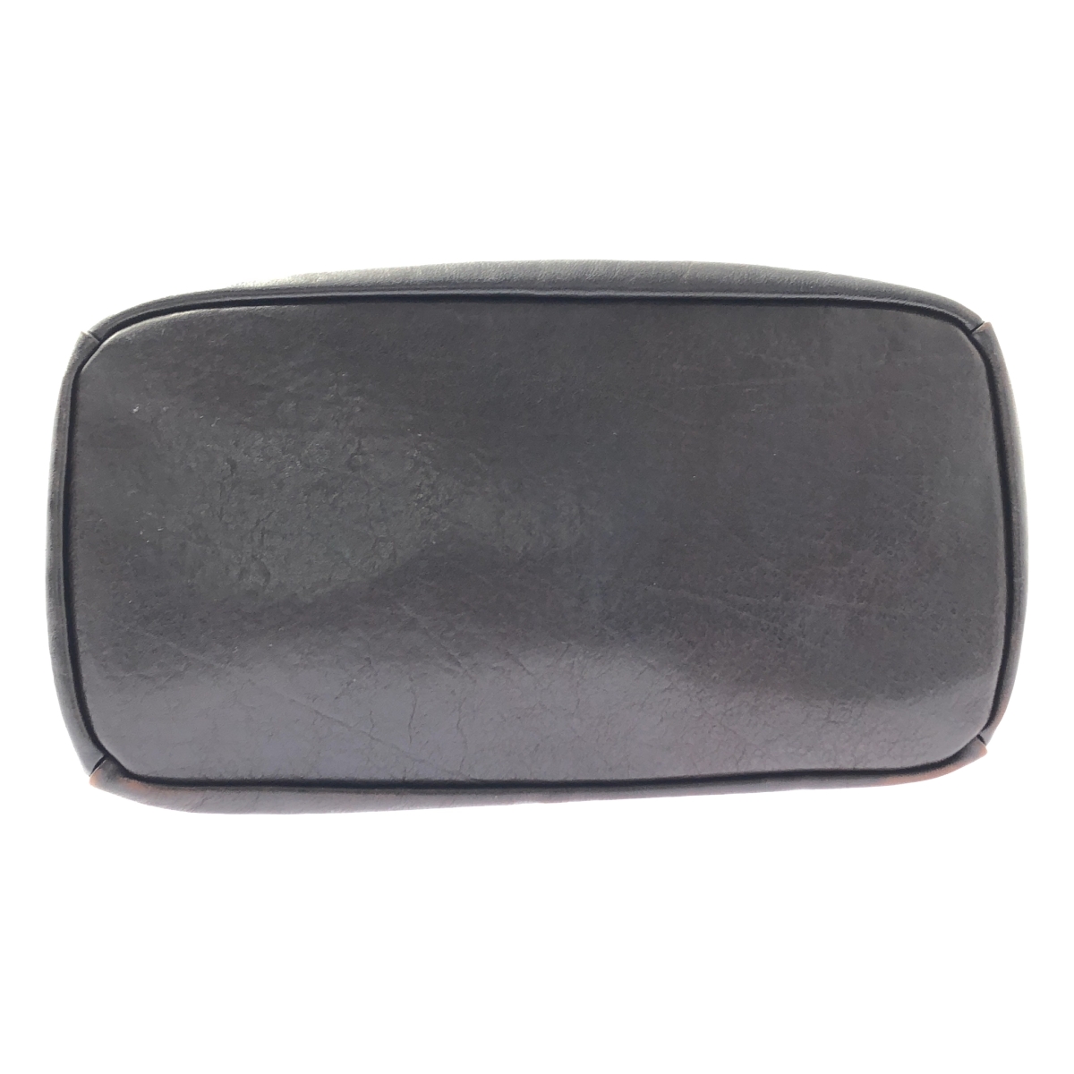 その他 メシコ レザー 2way ショルダー バッグ