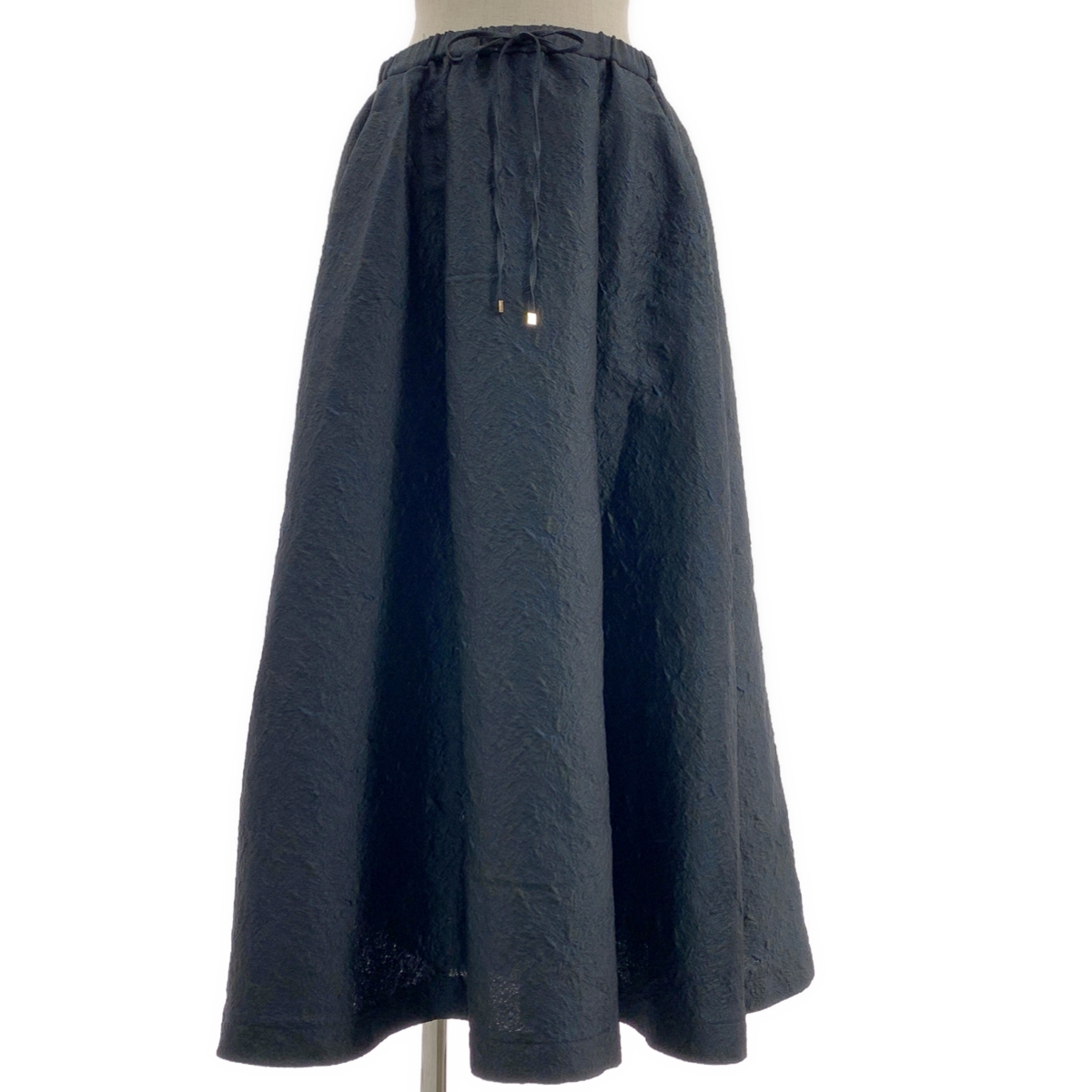 ebure / エブール