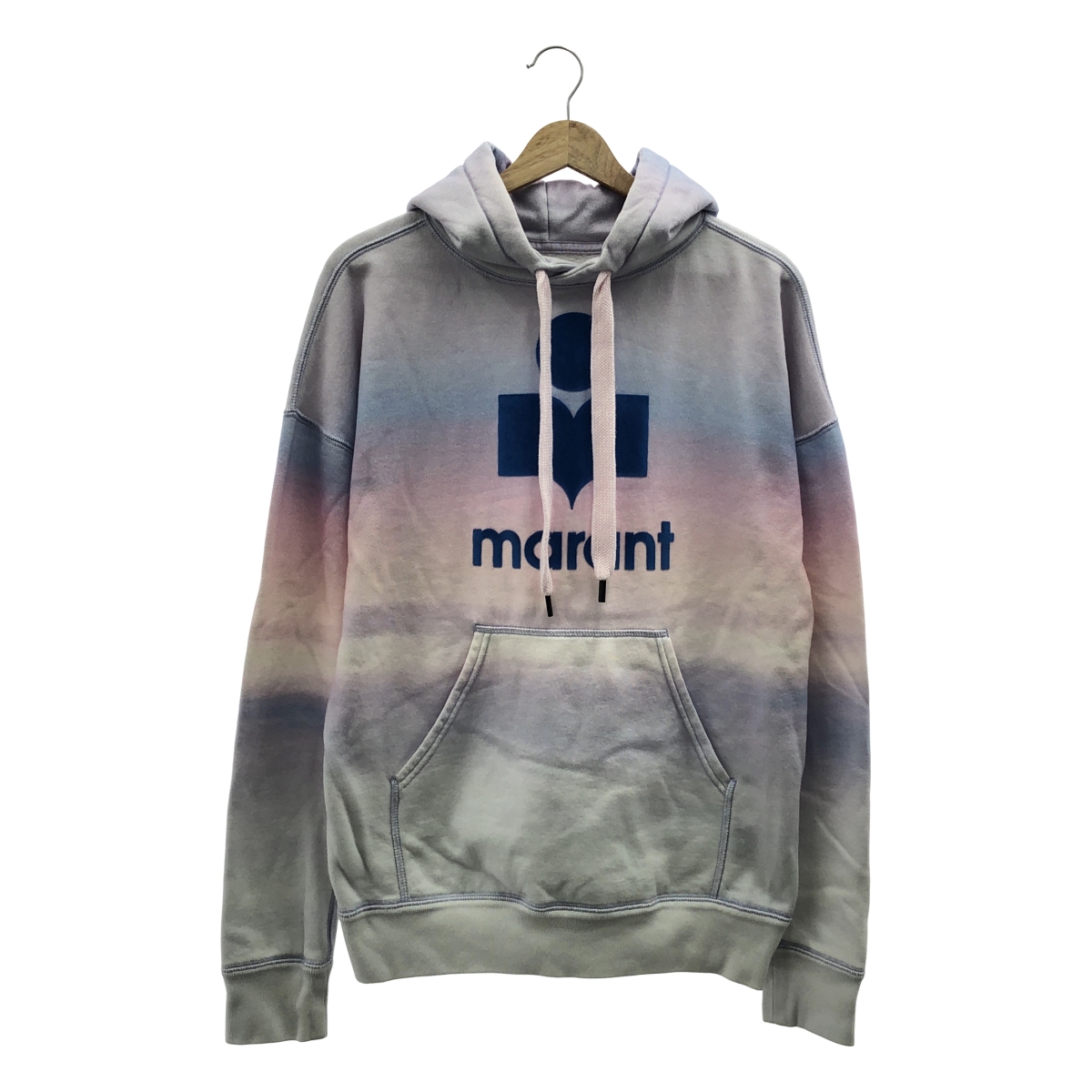 ISABEL MARANT ETOILE / イザベルマランエトワール