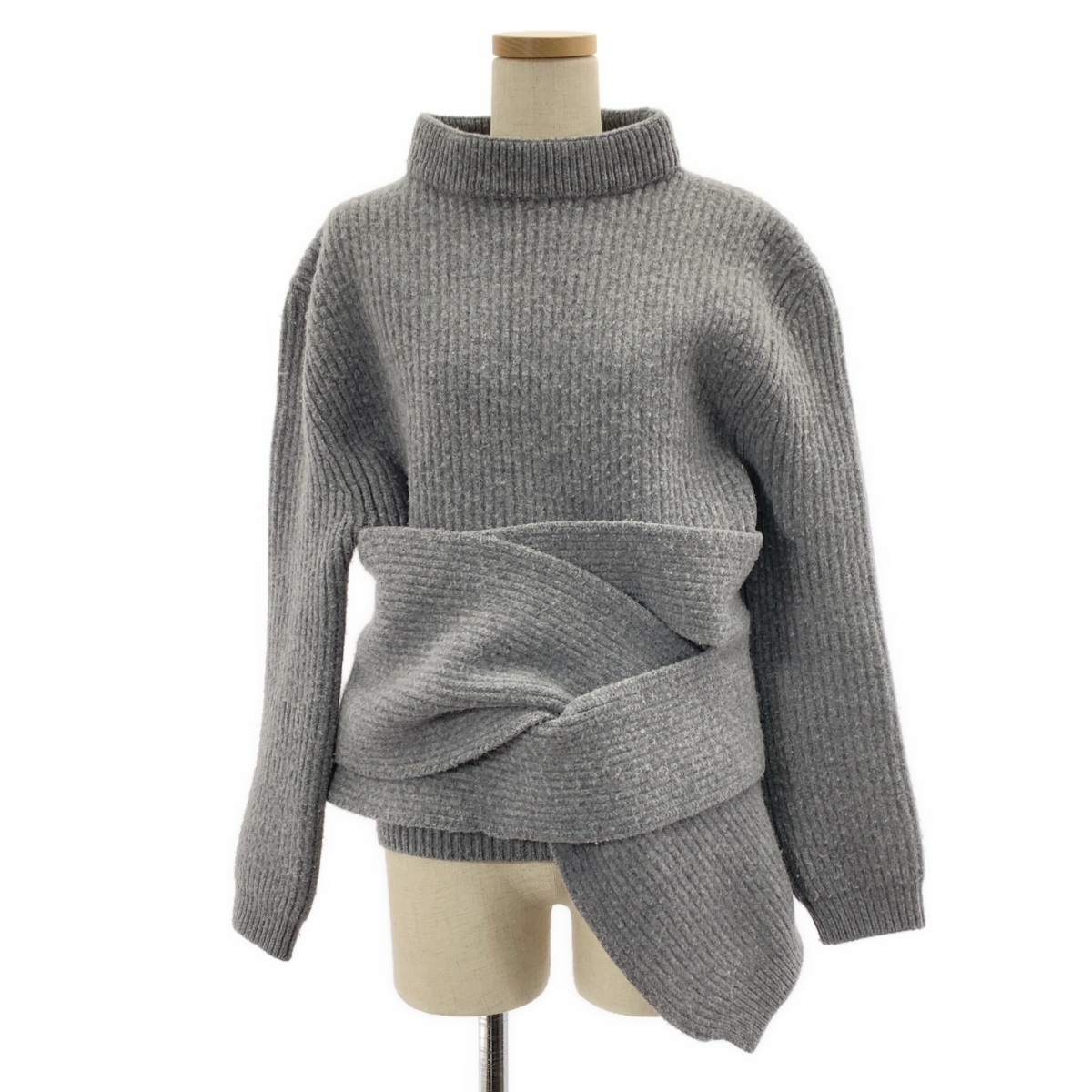 BALENCIAGA / バレンシアガ