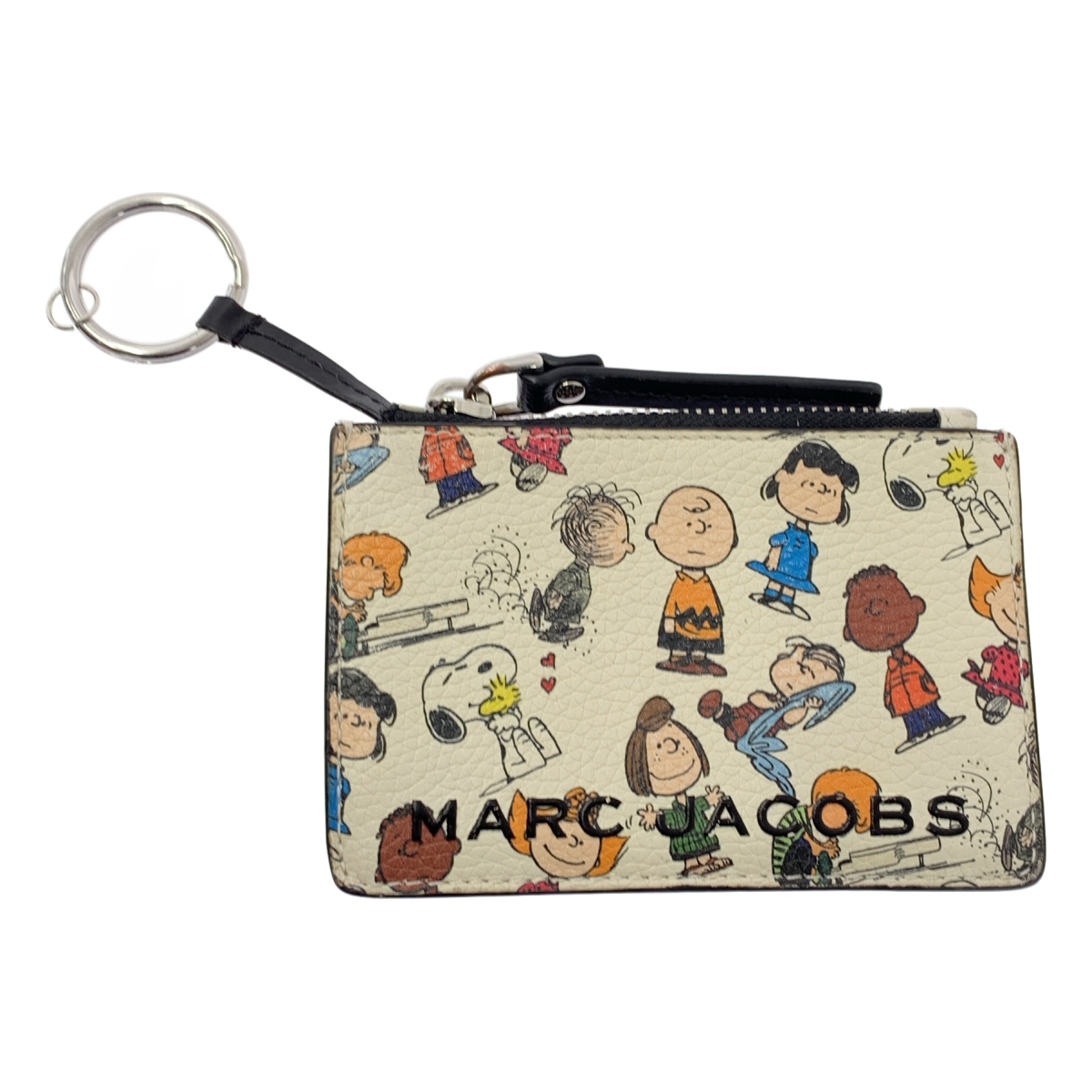 MARC JACOBS / マークジェイコブス