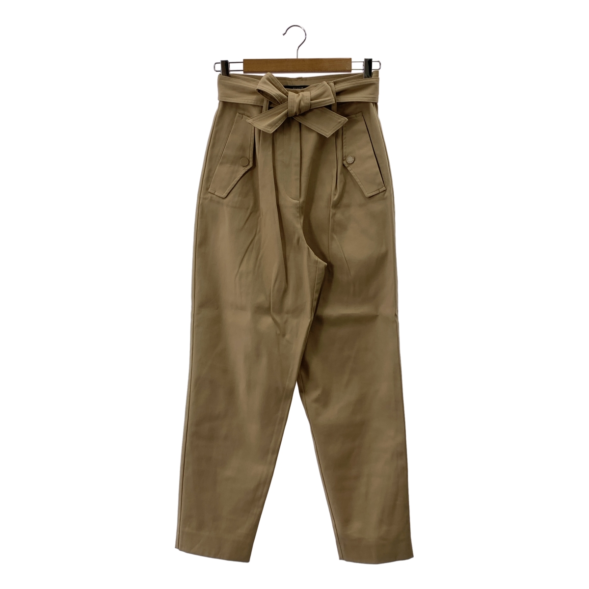 WEEKEND MAX MARA / ウィークエンドマックスマーラ