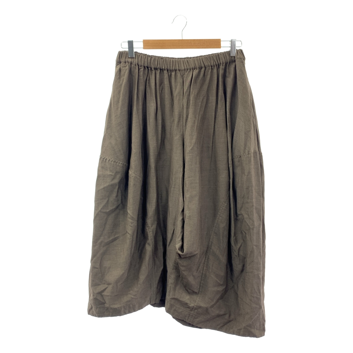 COMME des GARCONS COMME des GARCONS / コムコム