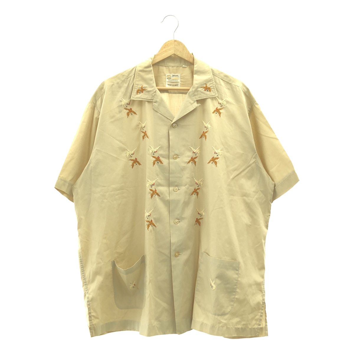 VINTAGE / ヴィンテージ古着