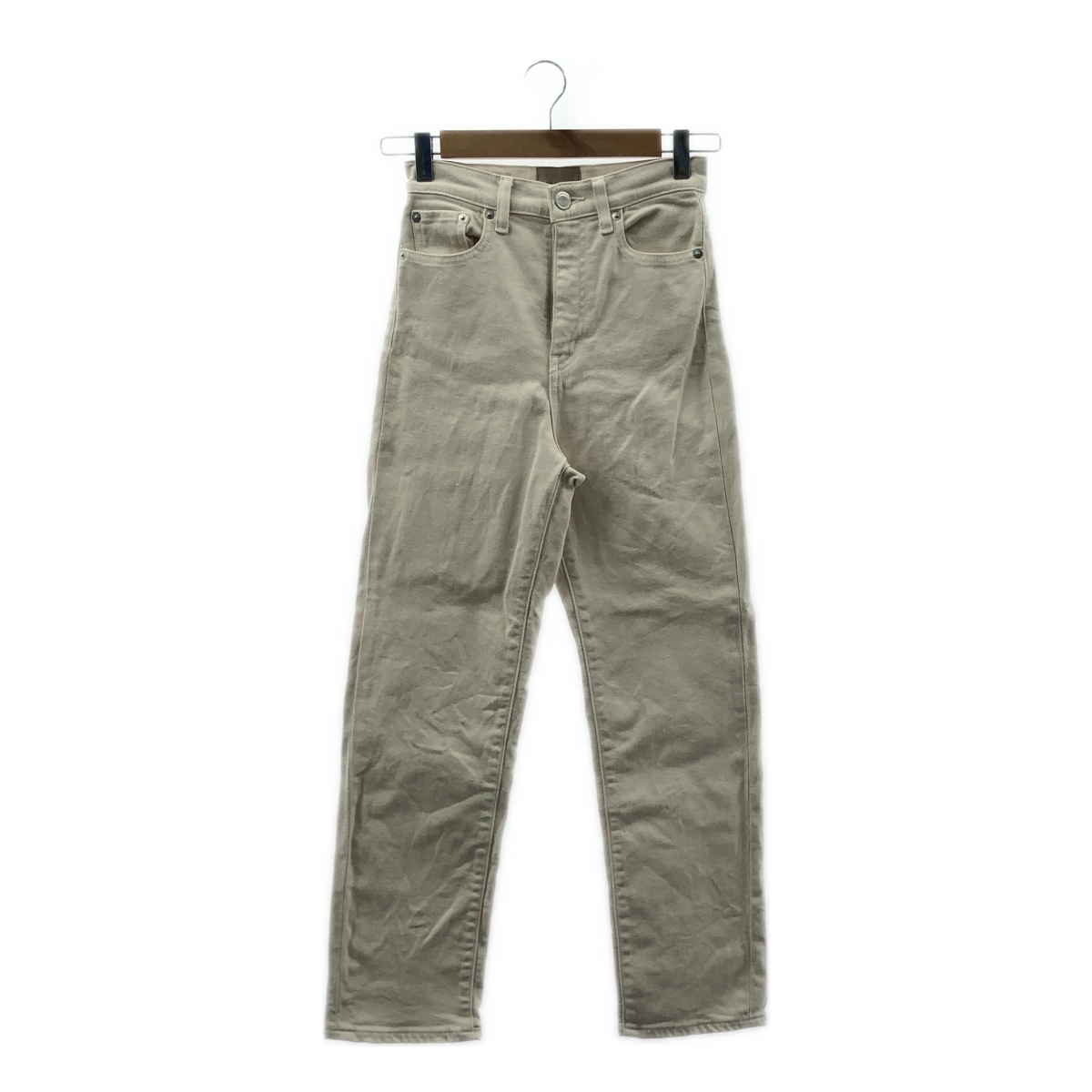 THE SHISHIKUI / シシクイ