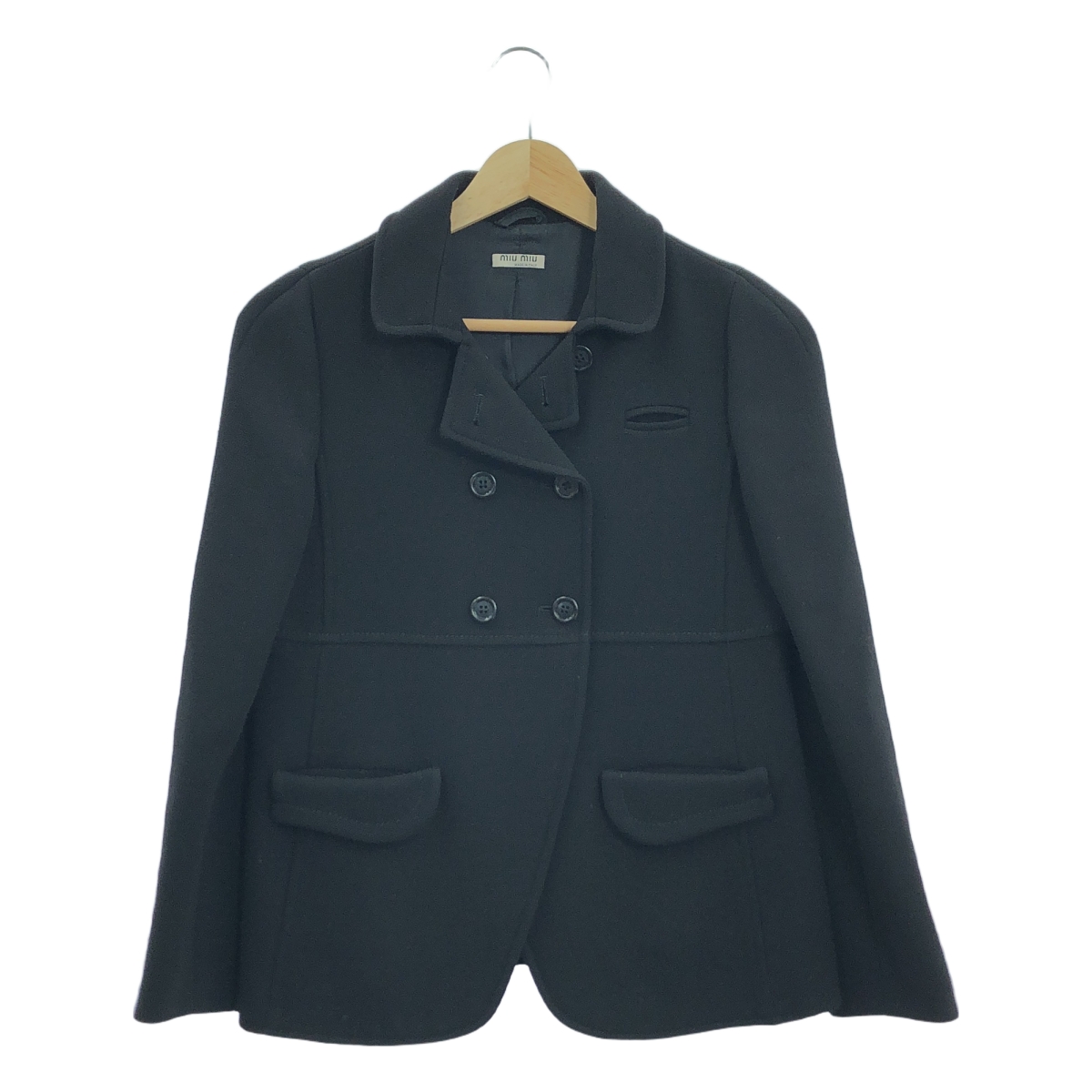 miu miu / ミュウミュウ