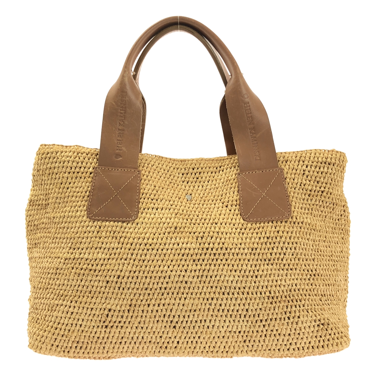 Helen Kaminski / ヘレンカミンスキー