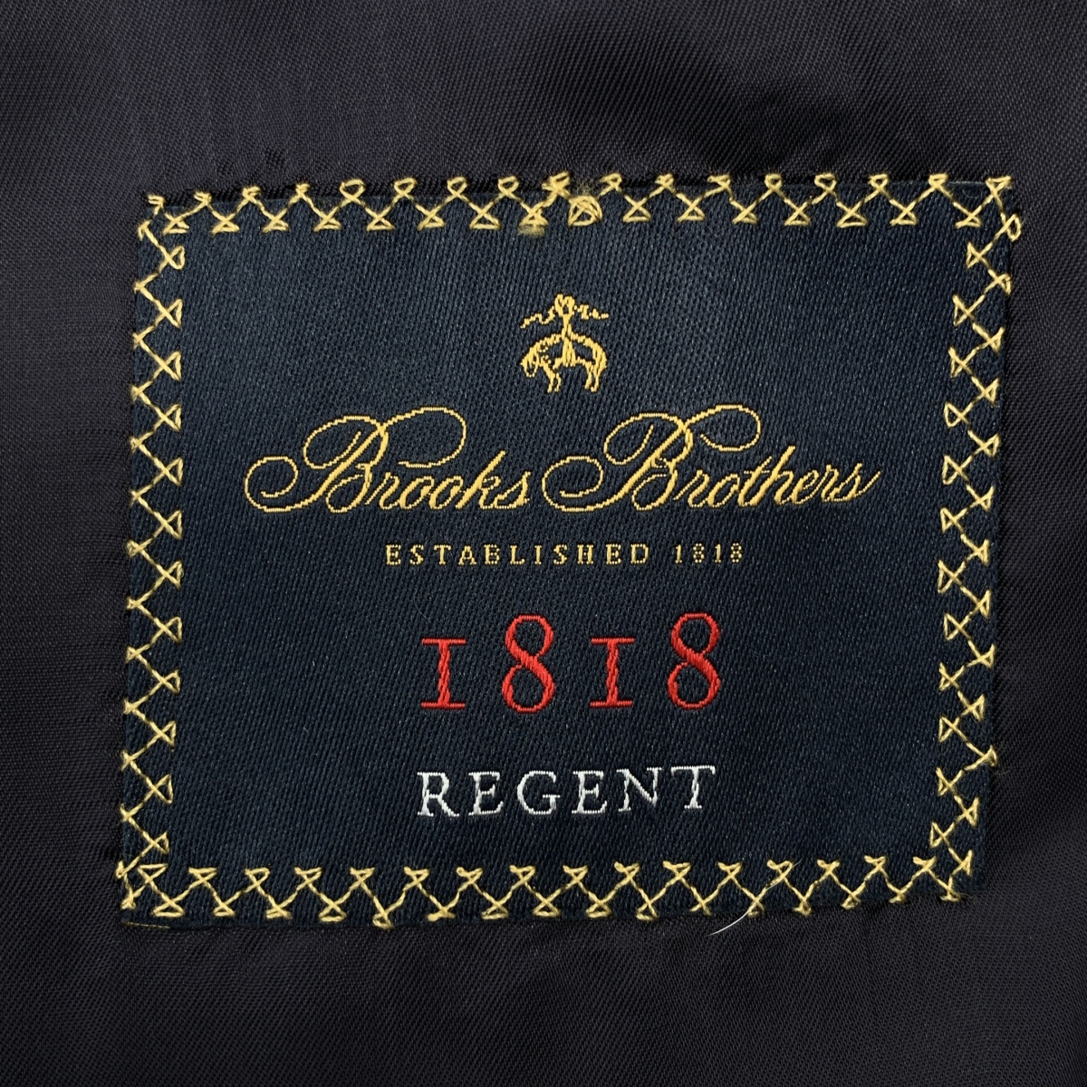 その他 ウール 2B テーラードジャケット