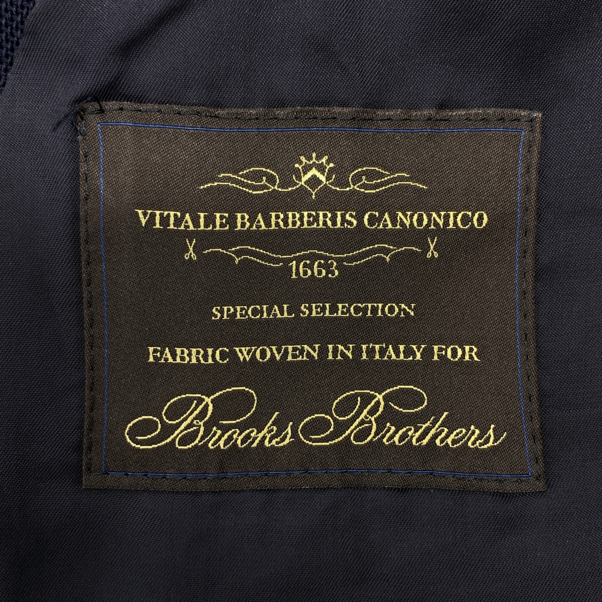 その他 ウール 2B テーラードジャケット