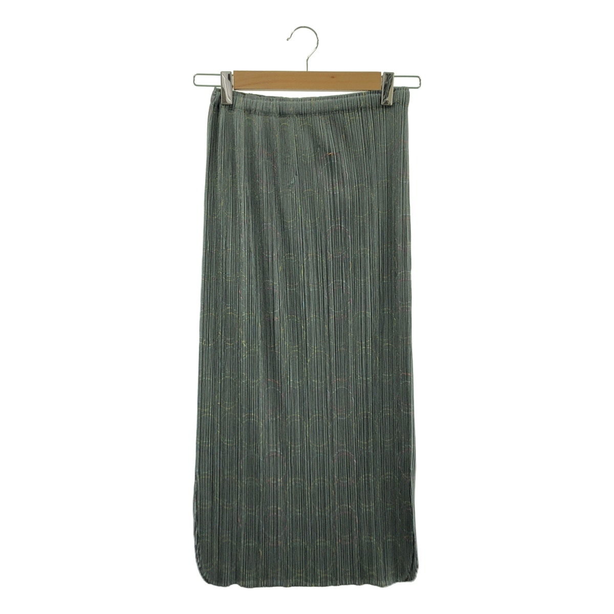 PLEATS PLEASE ISSEY MIYAKE / プリーツプリーズイッセイミヤケ