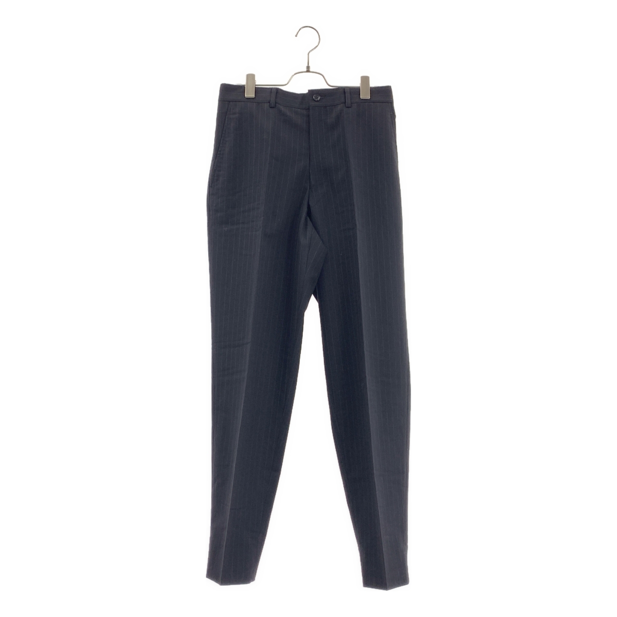 COMME des GARCONS HOMME DEUX / コムデギャルソンオムドゥ