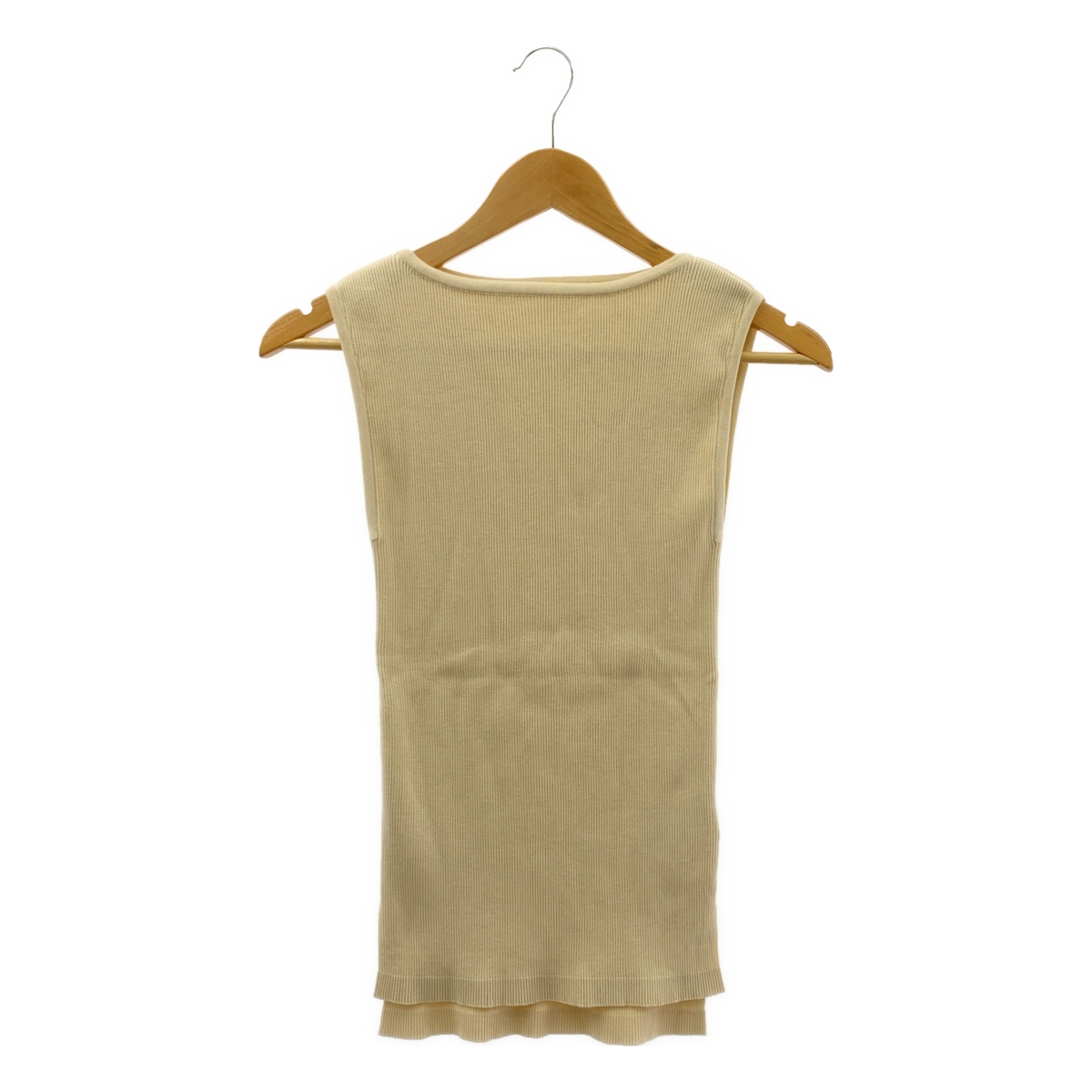 AURALEE / オーラリー