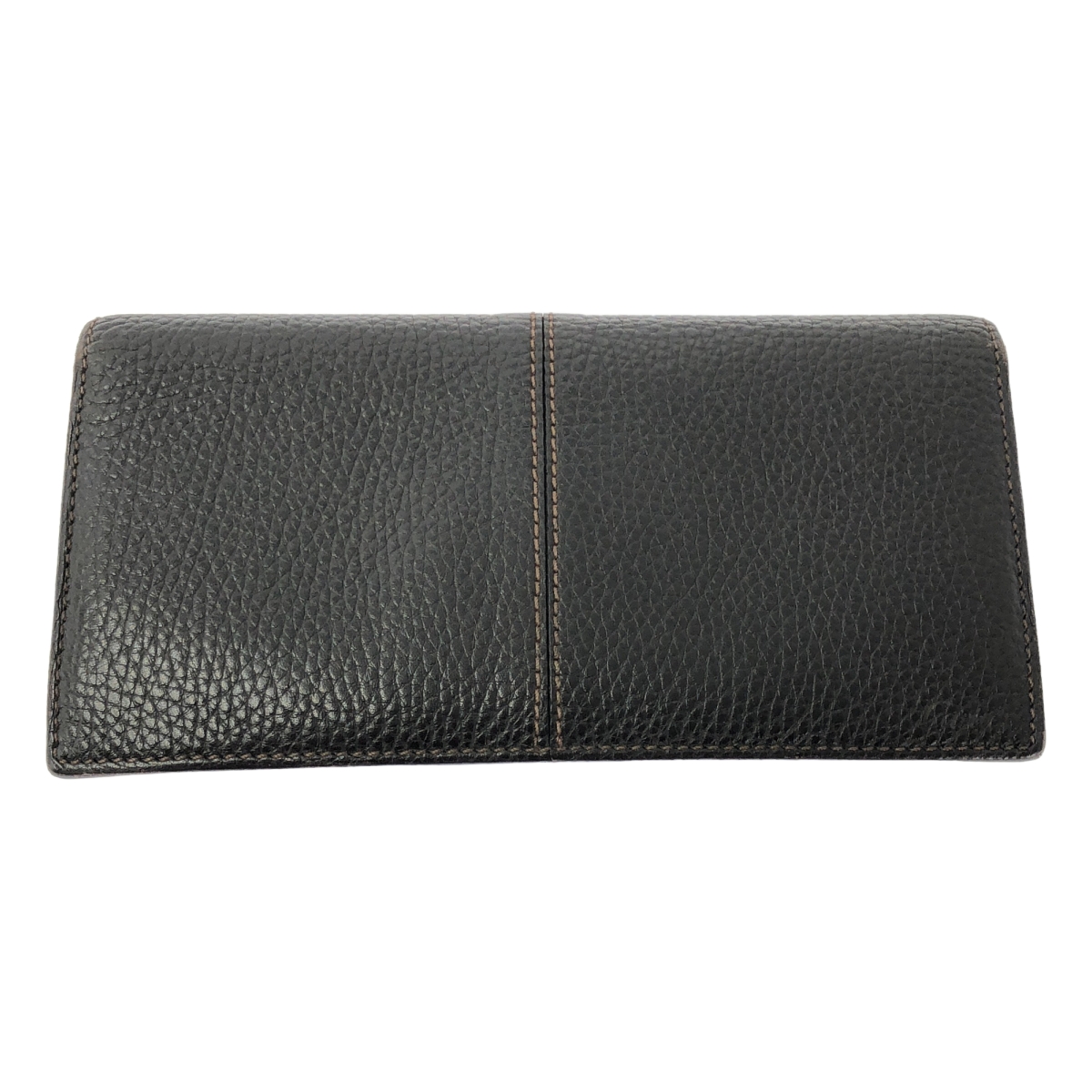 Cartier / カルティエ