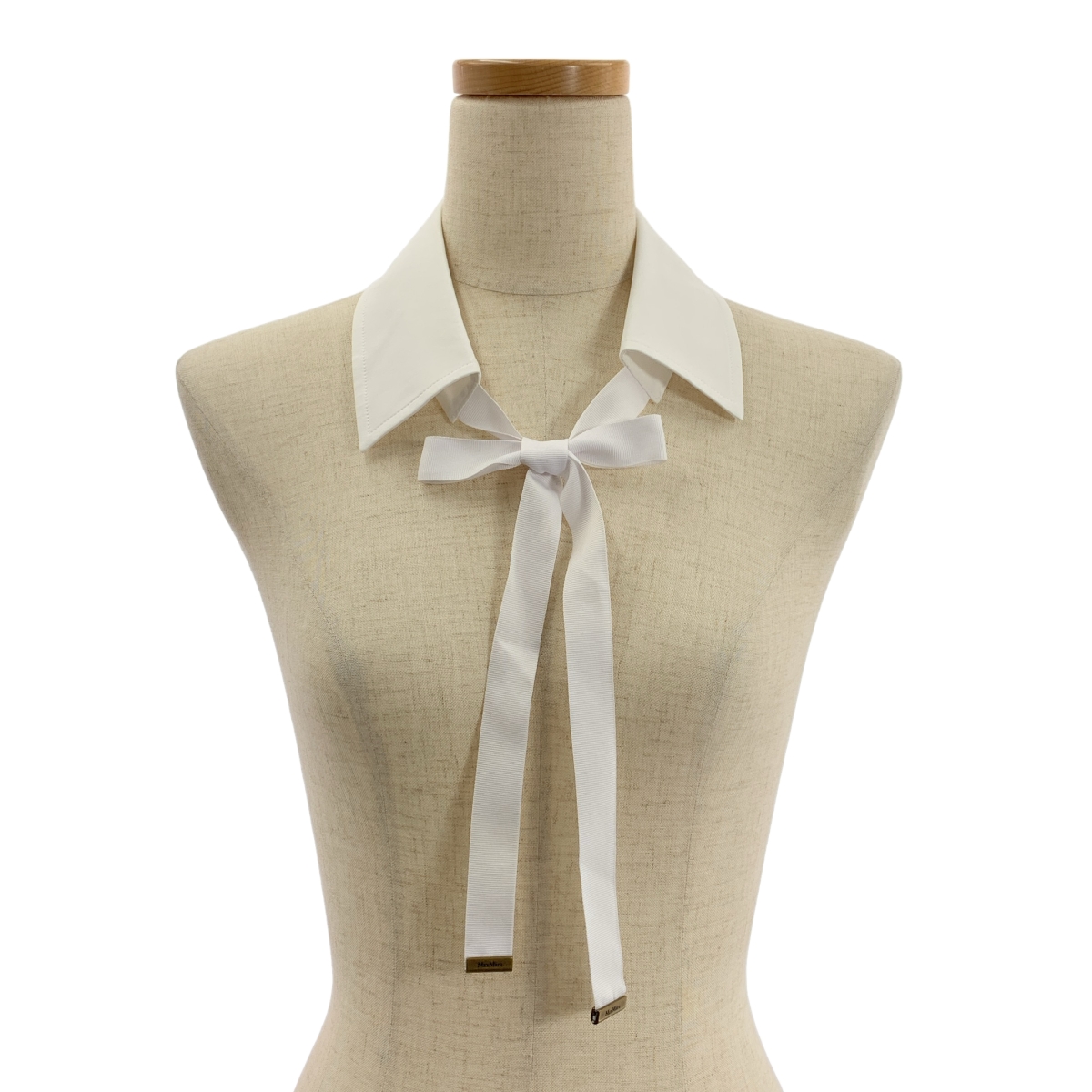 Max Mara / マックスマーラ