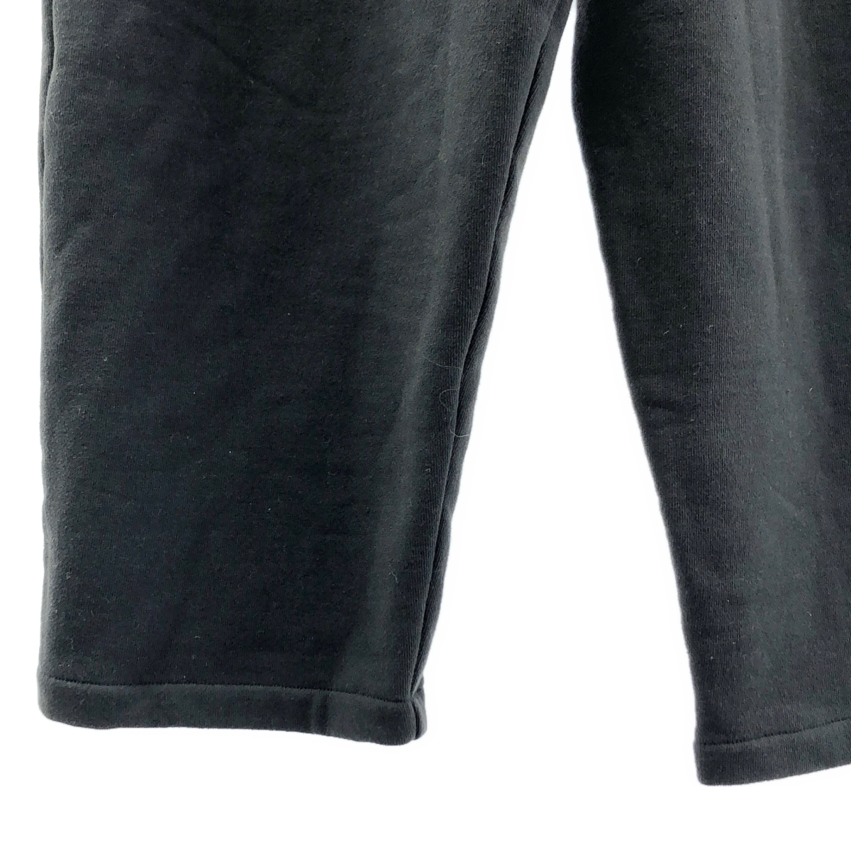 SEA / シー SeavalleyMountainClub スウェットパンツ