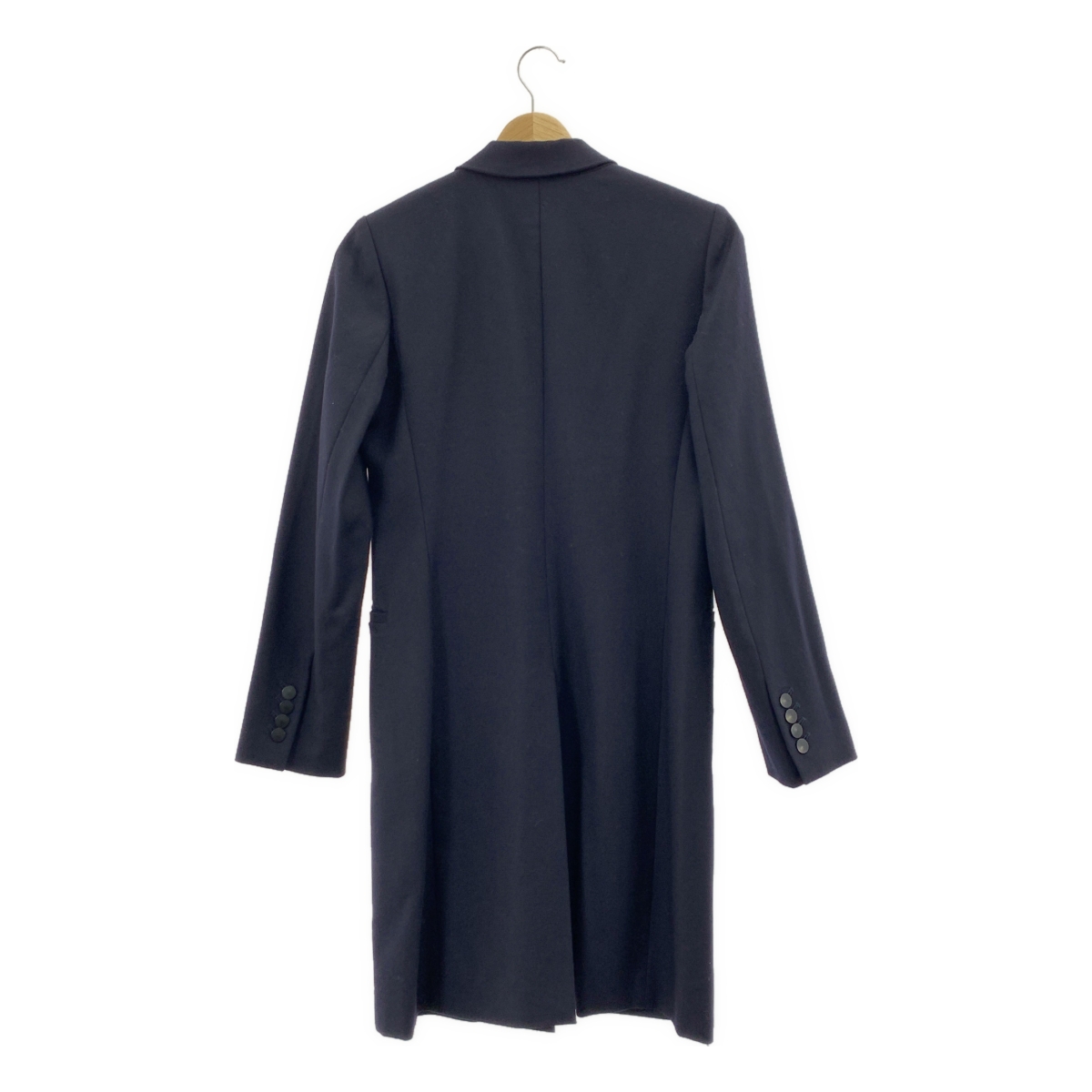 steven alan / スティーブンアラン ウール ロングコート