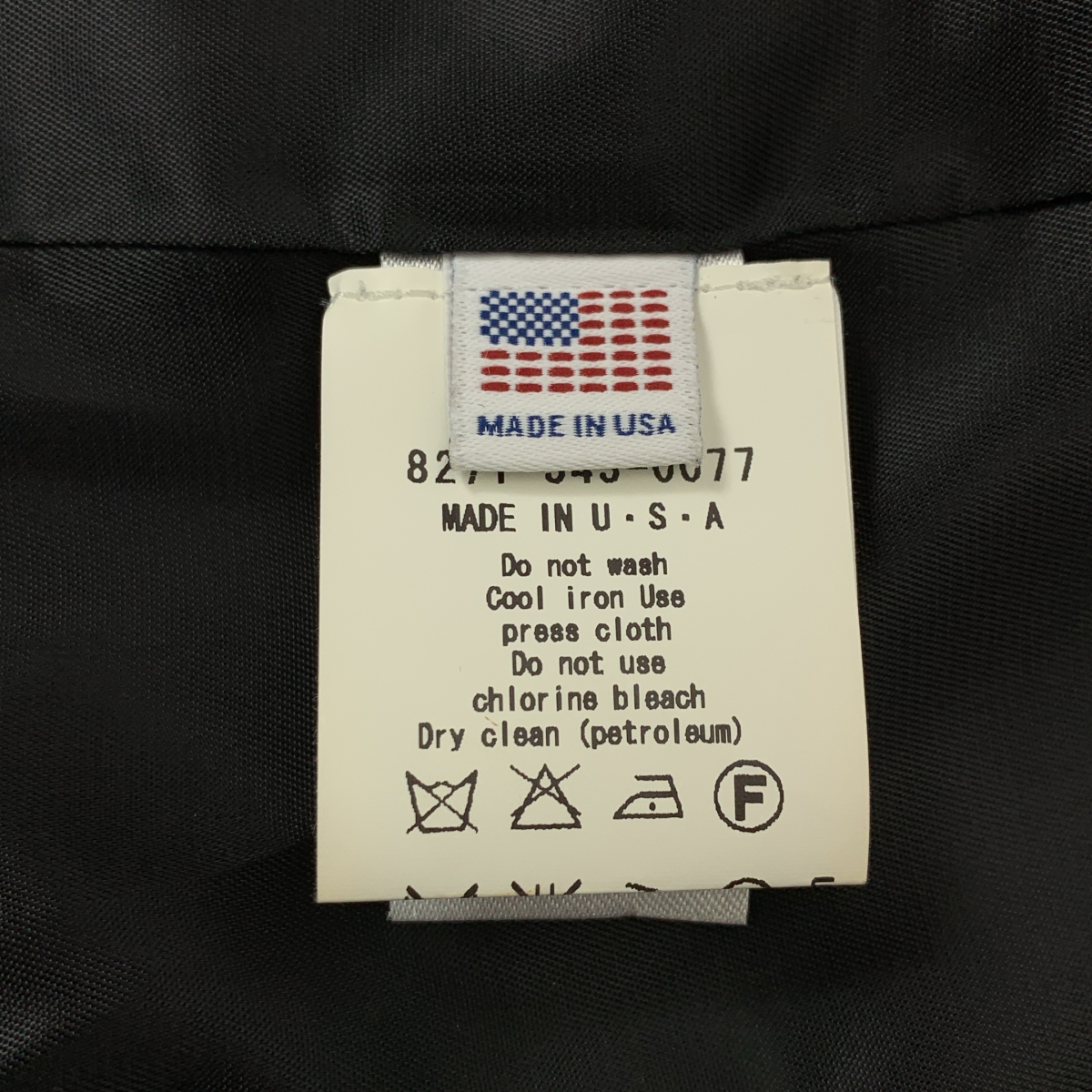 steven alan / スティーブンアラン ウール ロングコート