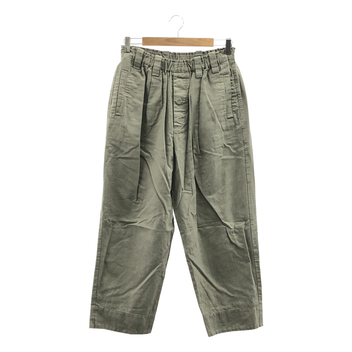 veritecoeur / ヴェリテクール