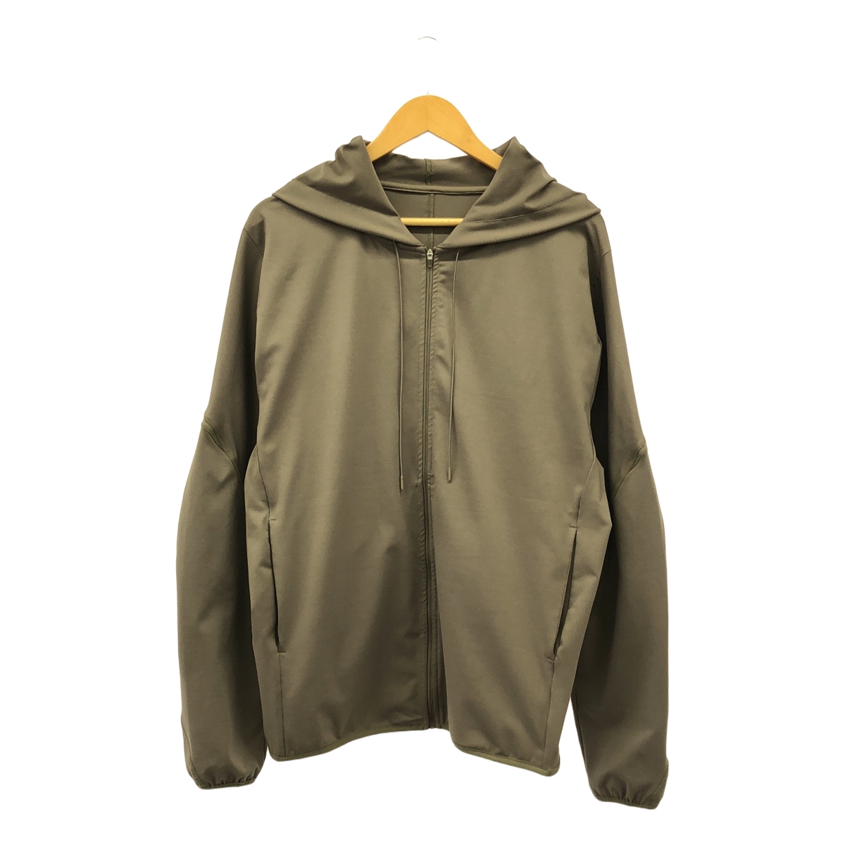 POST ARCHIVE FACTION