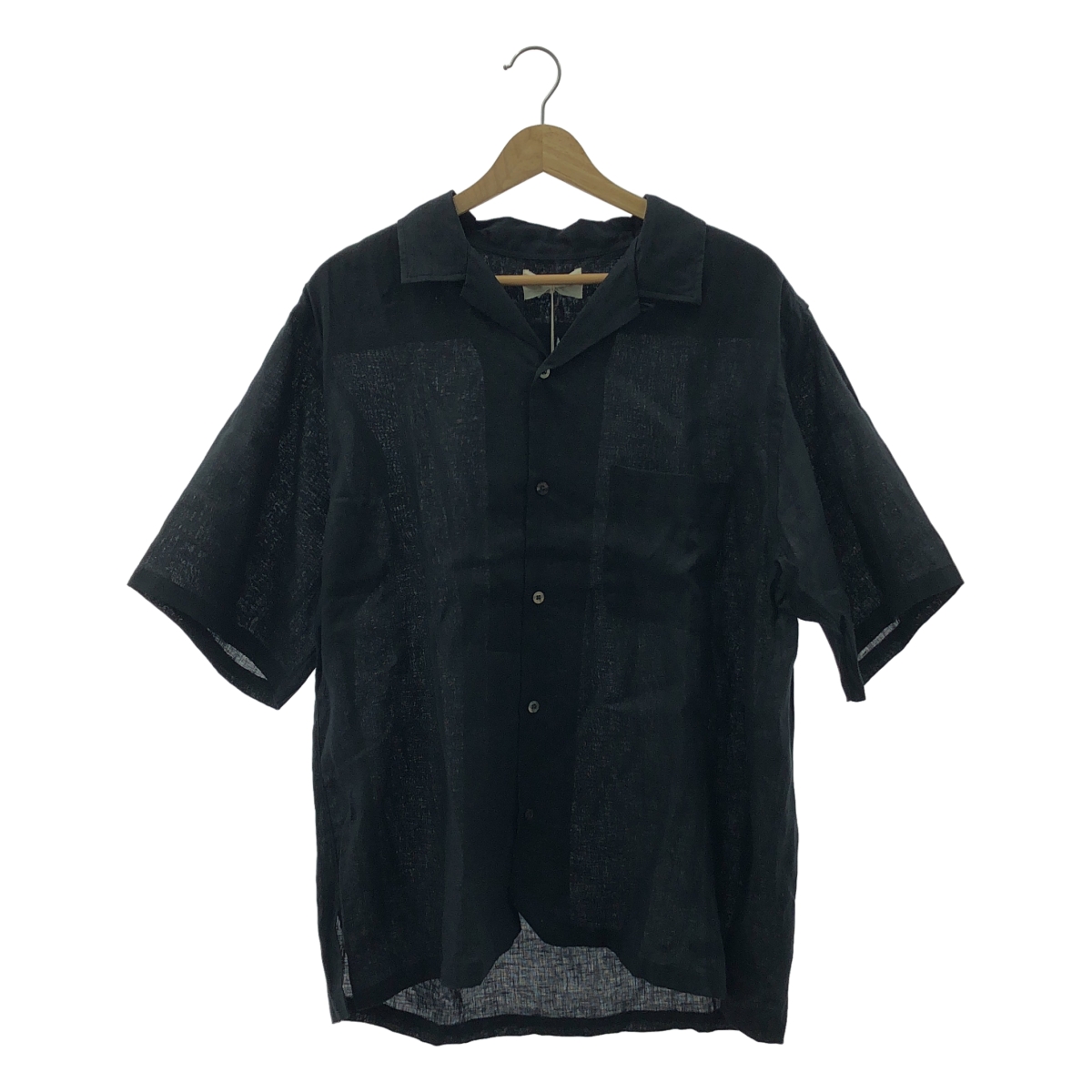 MARKAWARE / マーカウェア