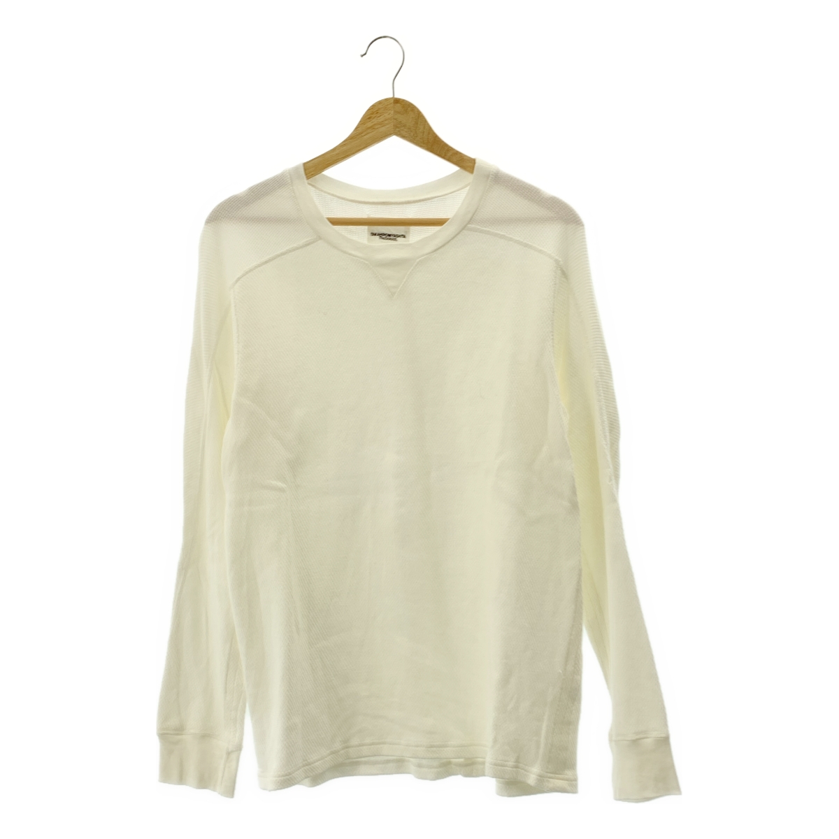 TAKAHIROMIYASHITA The Soloist