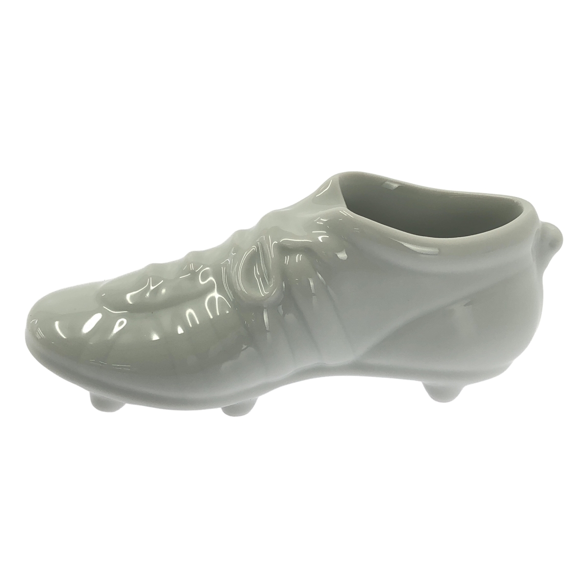 Y's for men / ワイズフォーメンヨウジヤマモト