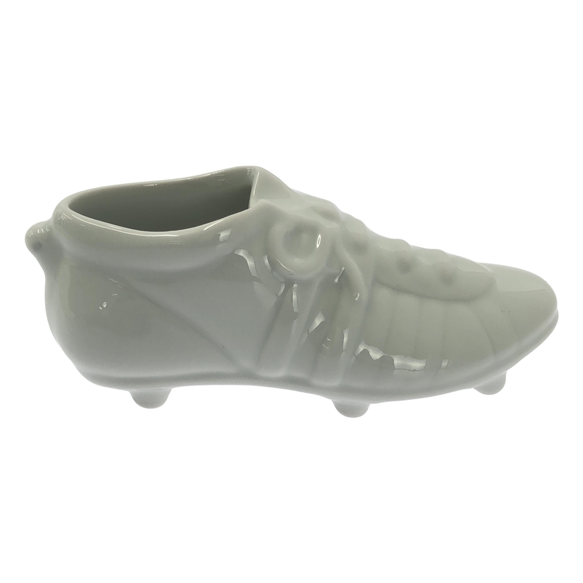 Y's for men / ワイズフォーメンヨウジヤマモト APILCO ノベルティ 陶器