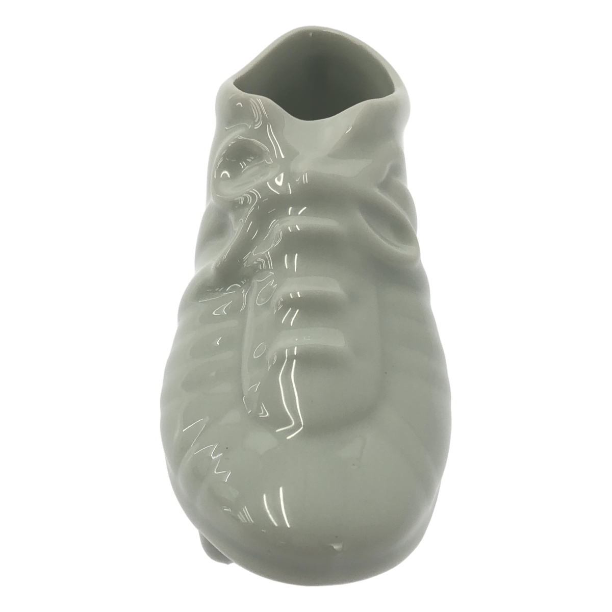 Y's for men / ワイズフォーメンヨウジヤマモト APILCO ノベルティ 陶器