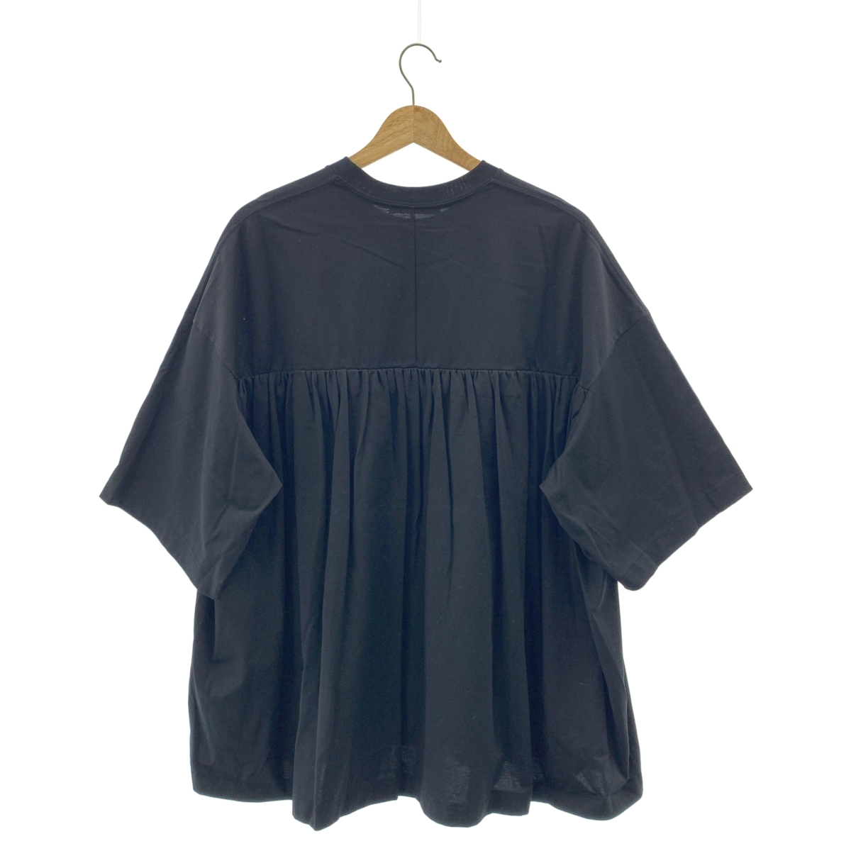 その他 Cat Blood Moon ビーズ スパンコール 刺しゅう Tシャツ