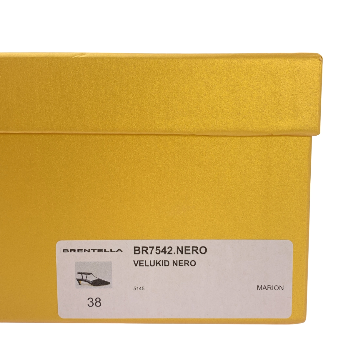 その他 スエード ポインテッドトゥ ストラップ ヒール シューズ