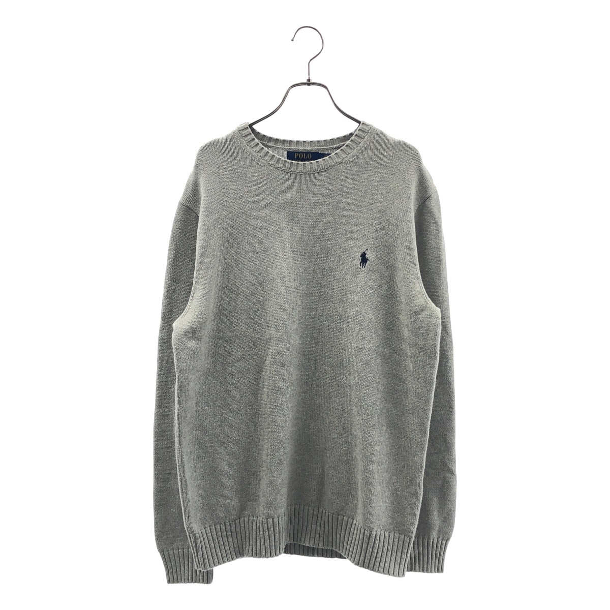 POLO RALPH LAUREN / ポロラルフローレン