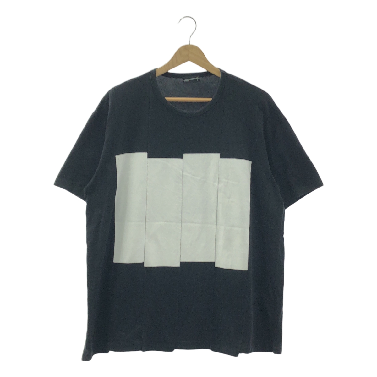 LAD MUSICIAN / ラッドミュージシャン