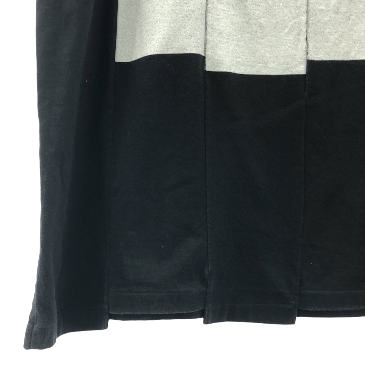 LAD MUSICIAN / ラッドミュージシャン BIG T-SHIRT PERMANENT ROCKER パーマネントロッカー ビッグ Tシャツ