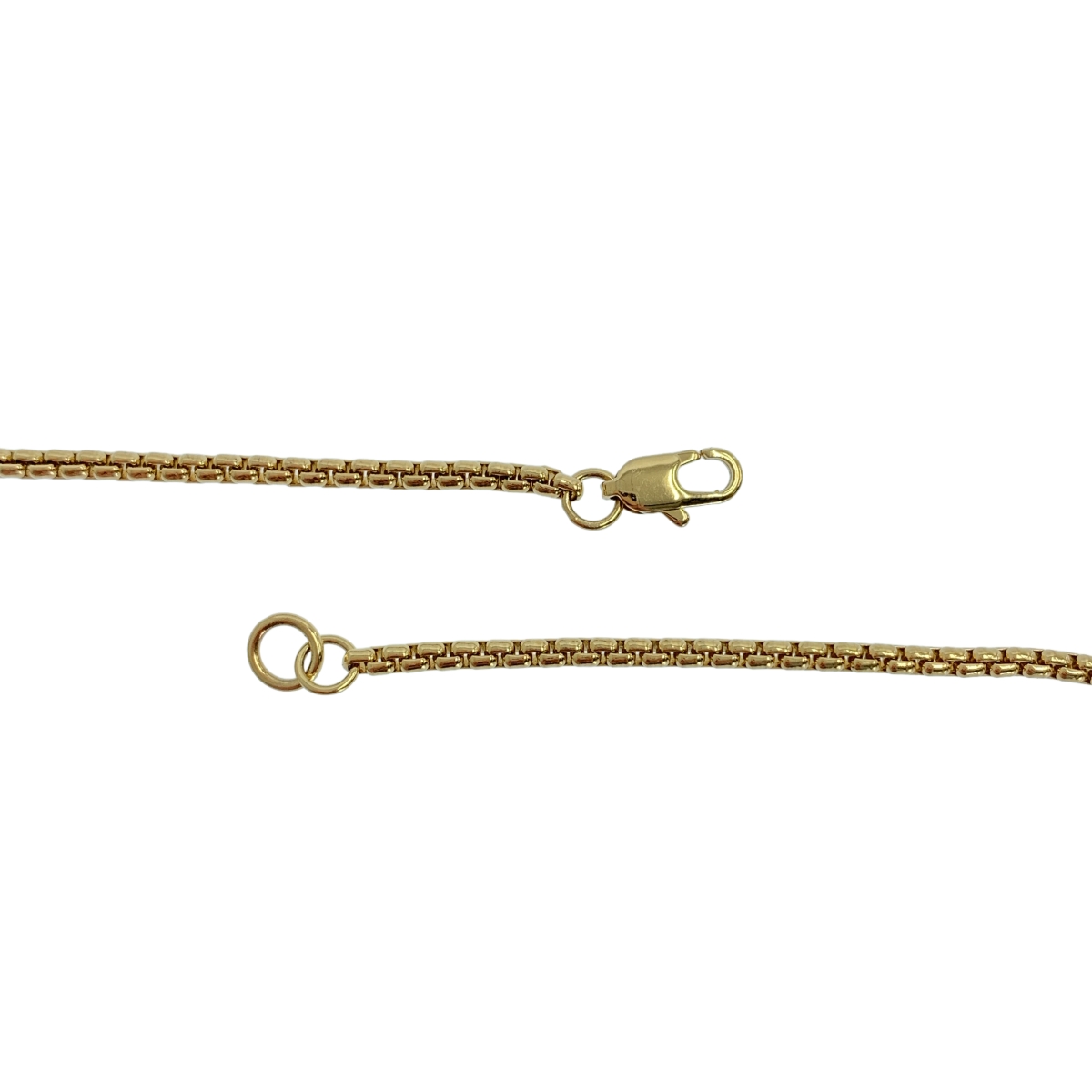 その他 チェーン ネックレス