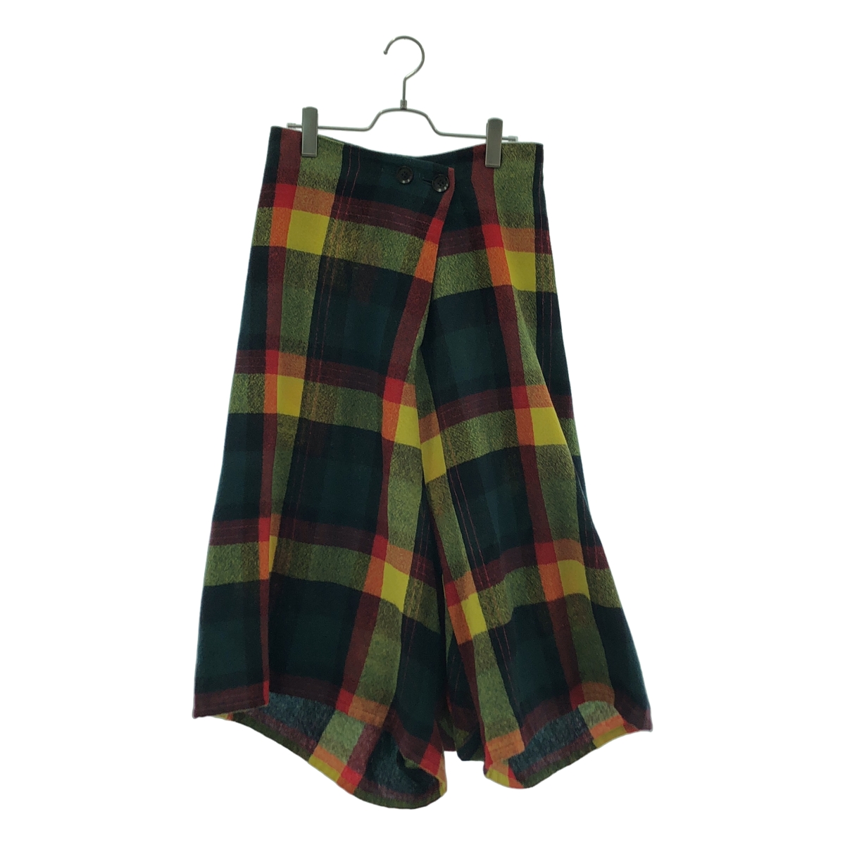 YOHJI YAMAMOTO +NOIR / ヨウジヤマモトプリュスノアール