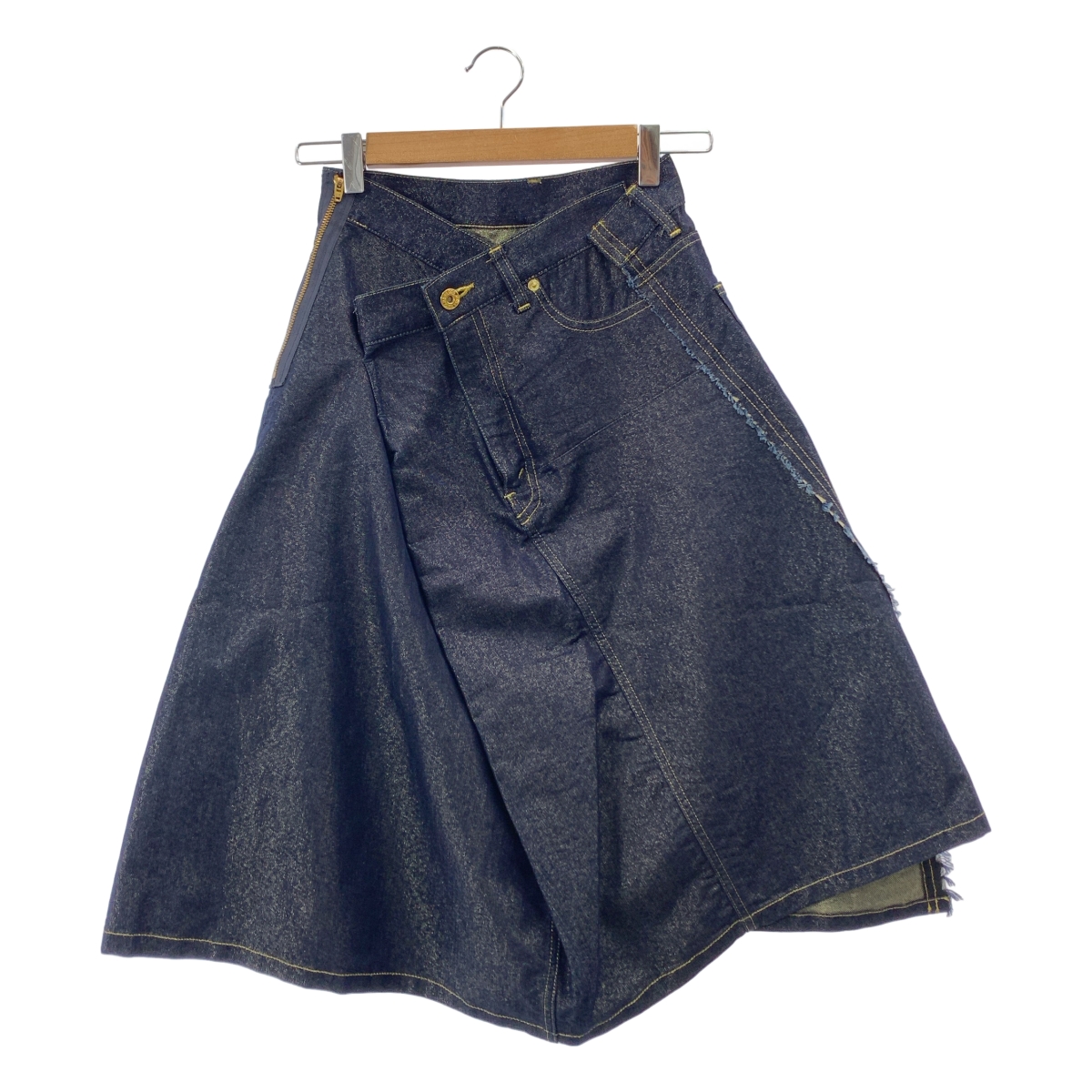 JUNYA WATANABE / ジュンヤワタナベ