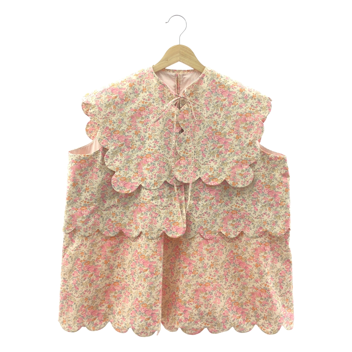 SEVEN TEN by MIHO KAWAHITO