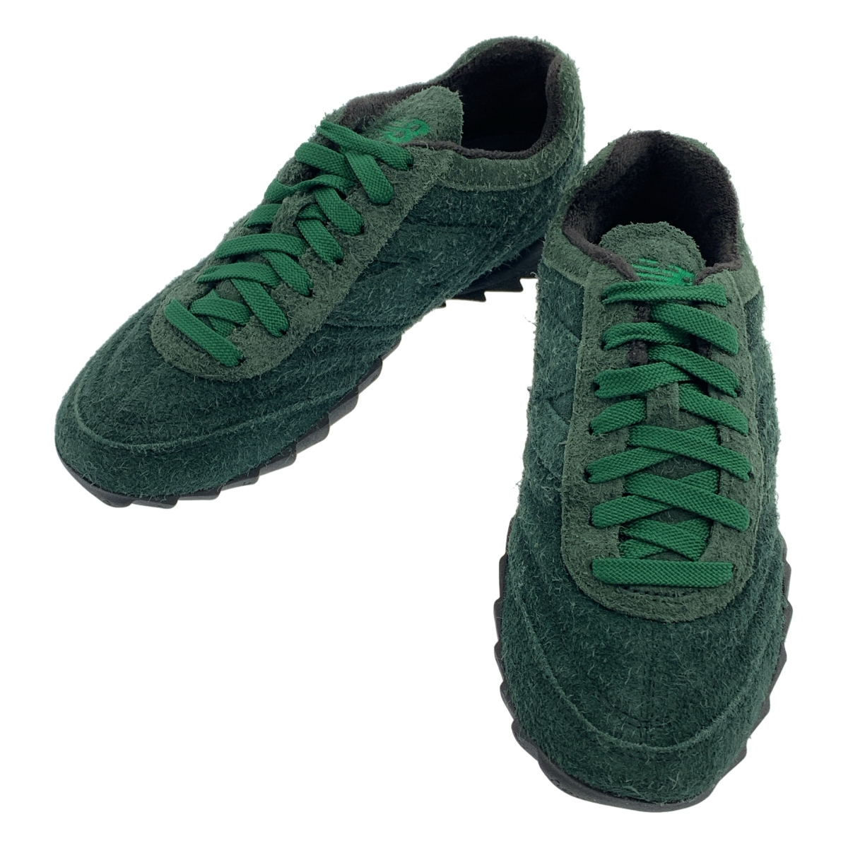 AURALEE / オーラリー