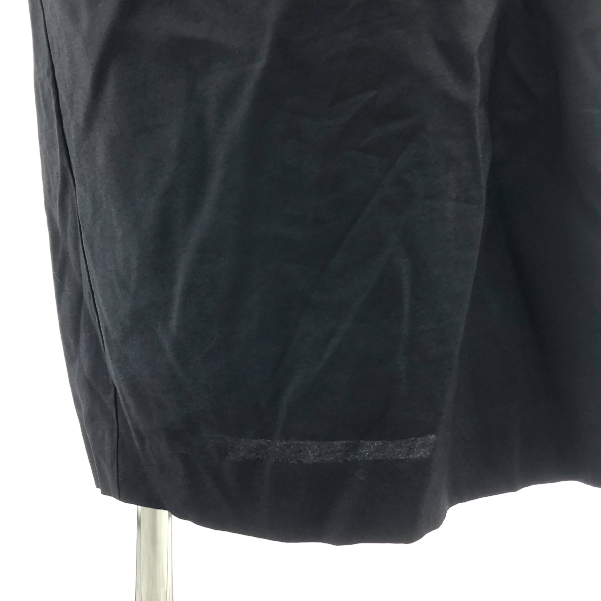 その他 DRAPE OBJECT ONEPIECE ドレープ オブジェクト ワンピース